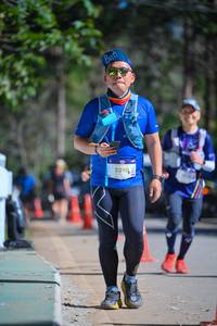 BIB: 2290
                            <button type="button" onclick="openModal(19222783)" class="btn btn-primary btn-sm float-right btn-popup" data-toggle="modal" data-target=".modal-high-quality">
                        <i class="fas fa-shopping-cart"></i> Add to Cart
                    </button>
                                            <button type="button" onclick="isThisMe(19222783, true)" class="btn btn-success btn-sm float-right btn-popup btn-isme hidden" data-toggle="tooltip" data-placement="bottom" title="นี่คือรูปของคุณใช่ไหม คลิกที่นี่เพื่อเอาเข้าอัลบั้ม">
                        <i class="fas fa-plus"></i> Add to album
                    </button>
                    <button type="button" onclick="isThisMe(19222783, false)" class="btn btn-warning btn-sm float-right btn-popup btn-isnotme hidden">
                        <i class="fas fa-ban"></i> Remove from album
                    </button>